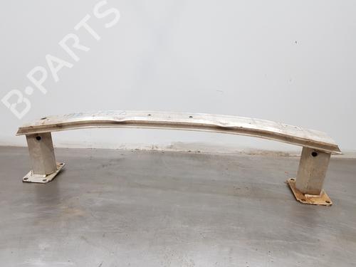 Used Front bumper reinforcement PEUGEOT 3008 II SUV (MC_, MR_, MJ_, M4_) [2016-2025]  29276083