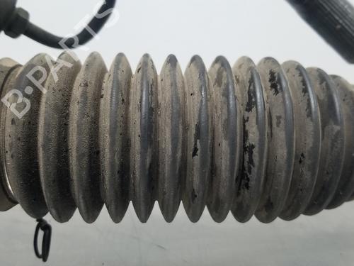 Steering rack MAZDA PREMACY (CP)  | BP21834783M22 