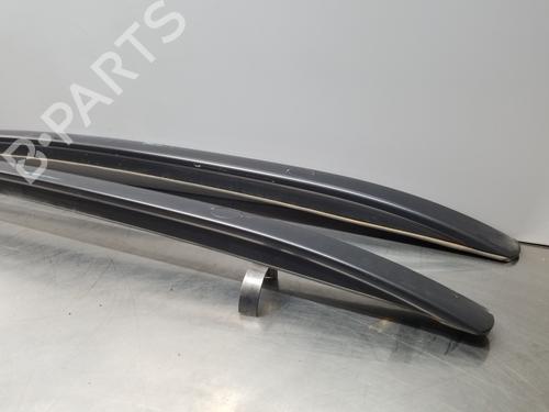 Roof bar HYUNDAI KONA (OS, OSE, OSI) 1.0 T-GDi | BP29131088C65 