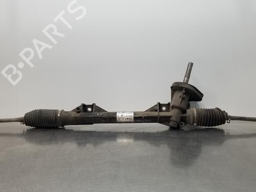 Used Steering rack RENAULT TWINGO II (CN0_) 1.5 dCi (CN0E) (64 hp) 18322944