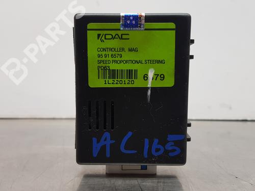 Used Electronic module CHEVROLET CAPTIVA (C100, C140) 2.2 D (163 hp) 12065297