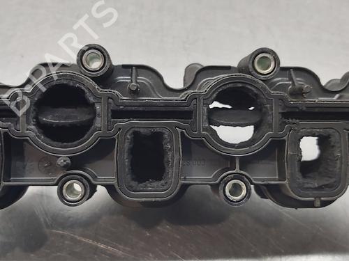 Intake manifold AUDI Q7 (4LB) 3.0 TDI quattro | BP17639226M70 