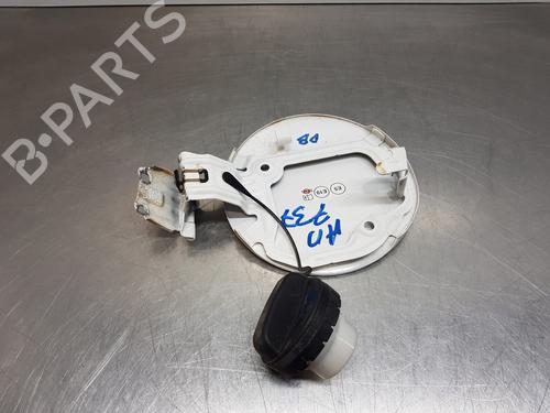 Tanklokket TOYOTA YARIS (_P21_, _PA1_, _PH1_) | BP30450857C131