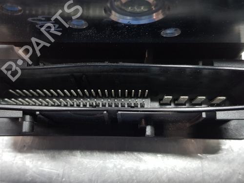 ABS pump LAND ROVER RANGE ROVER SPORT I (L320)  | BP18680229M43 