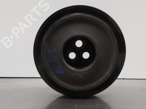 Pulley FORD TRANSIT V363 Van (FCD, FDD)  | BP17661072M122 
