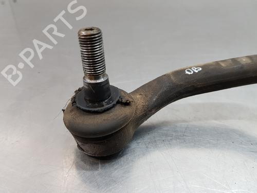 Steering rack HONDA CIVIC VIII Hatchback (FN, FK)  | BP29354641M22 