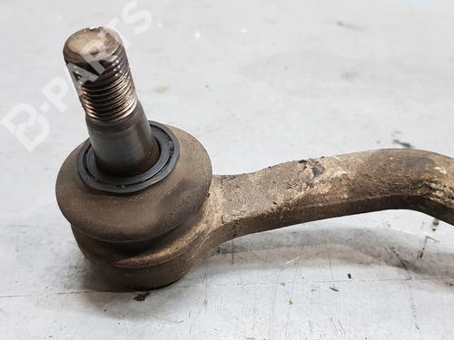 Steering rack INFINITI FX 45 | BP11336056M22 