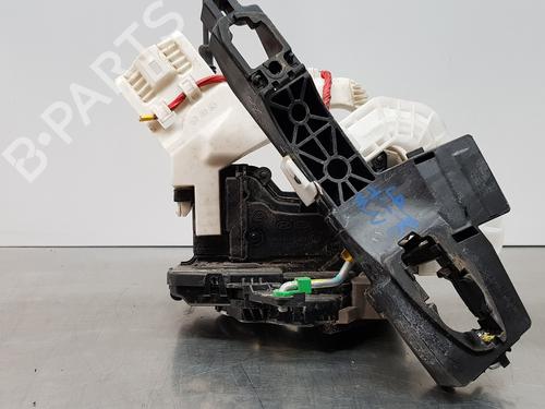 Used Rear left lock KIA CEED Sportswagon (CD) [2018-2025]  30879270