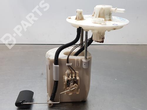 Used Fuel pump KIA CARENS IV [2013-2025]  10903299