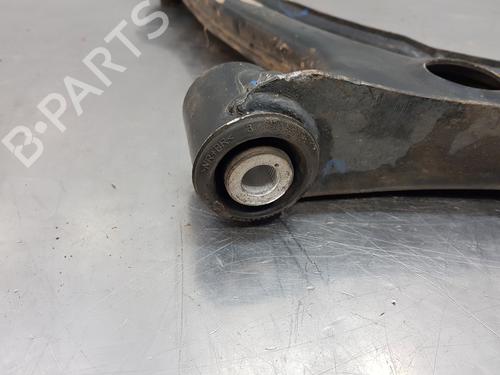 Querlenker rechts vorne FORD TRANSIT CUSTOM V362 Bus (F3) | BP30276349M13