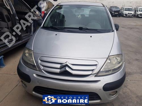 Used Parts CITROËN C3 I (FC_, FN_)  1.1 i  1183104