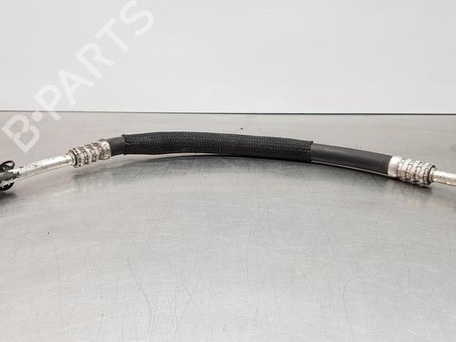 Tuyau de climatisation KIA CEED Sportswagon (CD) [2018-2025]  30880004