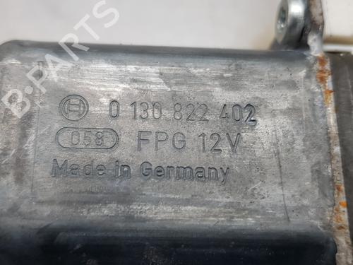 Lève-vitre avant gauche BMW 3 Convertible (E93) 320 i | BP30879017C22 