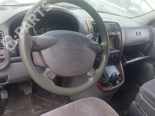 Right mirror KIA CARNIVAL II (GQ) 2.9 CRDi | BP11130930C27  - Image 10