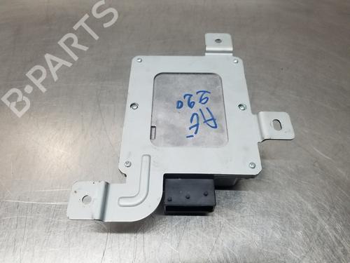 Elektronisk modul KIA CARENS IV  | BP29160627M83 