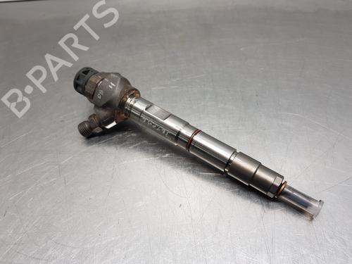 Spreder / Dyse AUDI Q5 (FYB, FYG)  | BP29814325M100