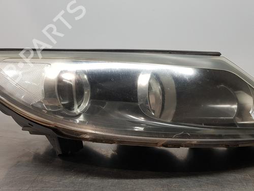 Used Right headlight KIA SPORTAGE III (SL) [2009-2017]  22650889