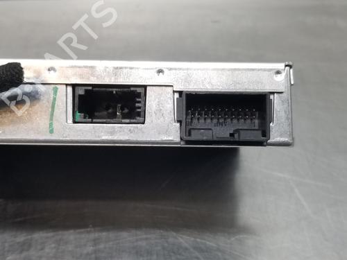 Modulo electronico AUDI A8 D3 (4E2, 4E8) 4.2 quattro | BP19119816M83 