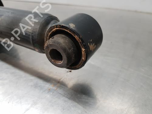 Right rear shock absorber BMW X3 (G01, F97, G08) xDrive 20 d | BP29421884M19 
