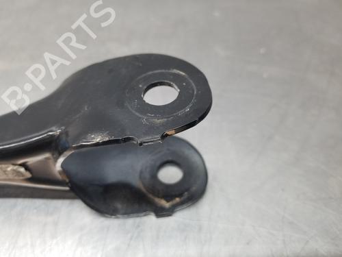 Querlenker links hinten MERCEDES-BENZ C-CLASS (W206) C 220 d (206.016, 206.004) | BP29131211M14 