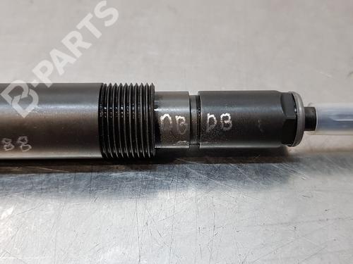 Injector FORD MONDEO III (B5Y) | BP10391795M100