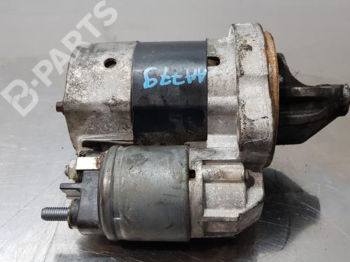 Used Starter FORD FOCUS III [2010-2020]  7715464