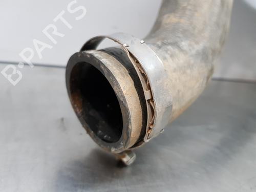 Pipe KIA STONIC (YB) 1.0 T-GDi | BP30125038M125
