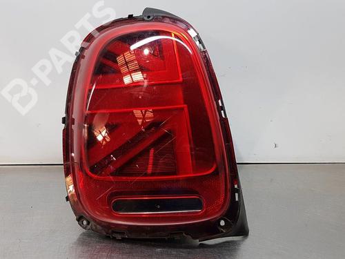 BP11015609C34 main image