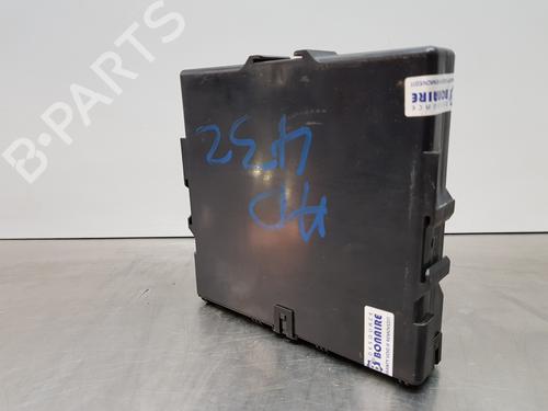 Electronic module TOYOTA COROLLA Hatchback (_E21_, _EA1_, _EH1_)  | BP23276257M83 