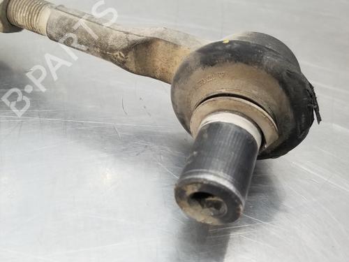 Steering rack AUDI A8 D3 (4E2, 4E8) 3.0 TDI quattro | BP21227527M22 