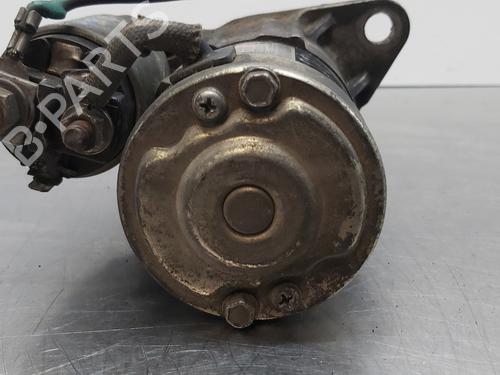 Démarreur CHRYSLER PT CRUISER (PT_)  | BP30879435M8 