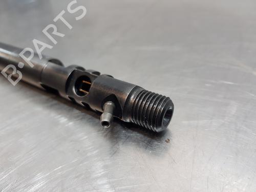 Injector SSANGYONG RODIUS I  | BP28114276M100 