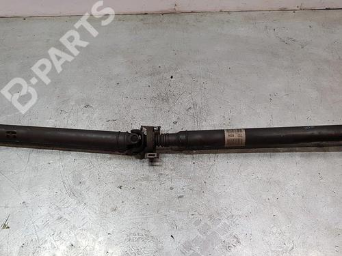 Used Driveshaft Driveshaft MERCEDES-BENZ C-CLASS T-Model (S203) C 220 CDI (203.208) (136 hp) 9392317 9392317