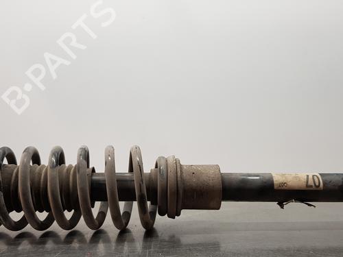 Used Right front shock absorber MERCEDES-BENZ CLS (C219) CLS 350 (219.356) (272 hp) 17974004