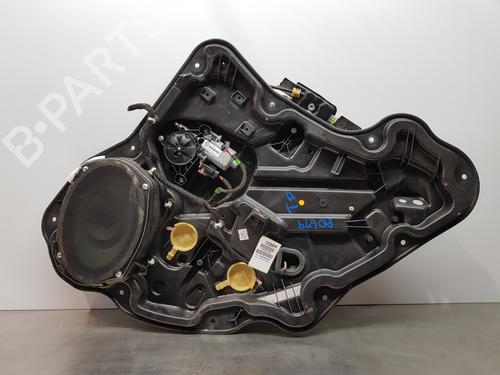 Lève-vitre arrière droit JEEP COMPASS (MP, M6, MV, M7) 1.4 MultiAir (140 hp) 30880254