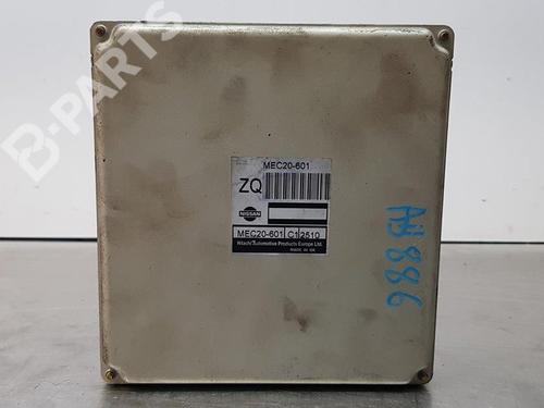 BP10966216M83 main image