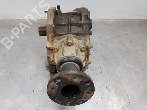 Transfer box HYUNDAI SANTA FÉ I (SM)  | BP29351857M36 