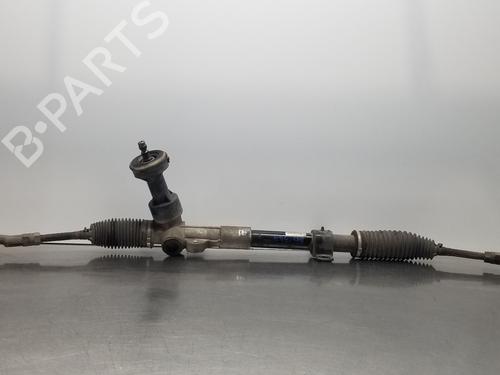 Used Steering rack KIA CARENS IV [2013-2025]  20706601