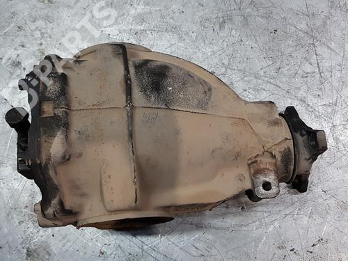 Rear differential MERCEDES-BENZ C-CLASS (W203) C 220 CDI (203.006, 203.008) | BP8513446M24 