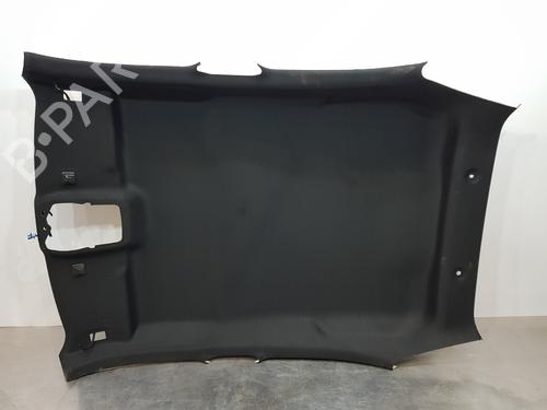Tetto interno OPEL MOKKA [2020-2025]  28024090