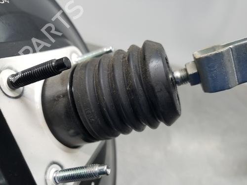 Servo brake HYUNDAI TUCSON (NX4E, NX4A)  | BP24472696M42 