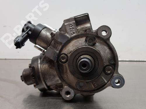 Injection pump CITROËN C4 Picasso II | BP12121471M78 - Image 2