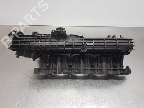 Intake manifold KIA CARENS IV | BP30191378M70