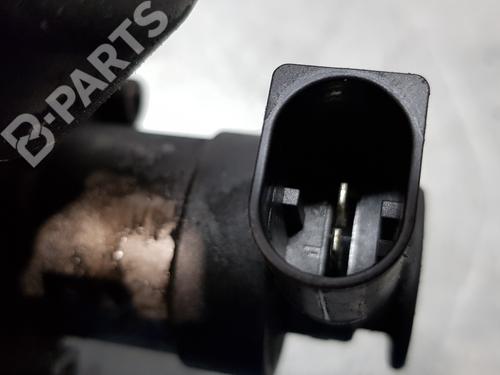 Injection pump SKODA OCTAVIA III (5E3, NL3, NR3)  | BP7592810M78 