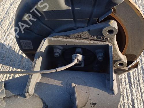 Bakaksel HYUNDAI KONA (OS, OSE, OSI)  | BP17554966M2