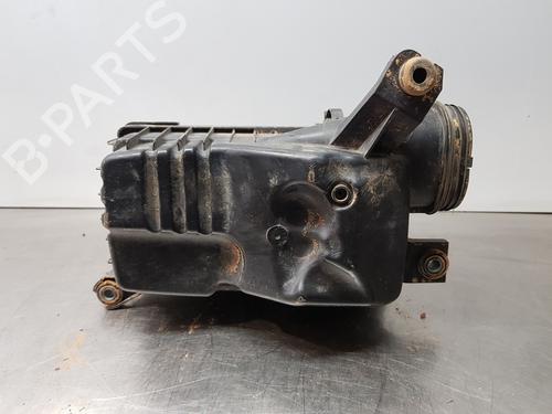 Air filter box KIA STONIC (YB) 1.0 T-GDi | BP30000644M87 