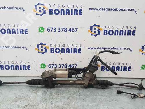 Styregear/Snekke OPEL ZAFIRA TOURER C (P12) 1.4 LPG (75) (140 hp) 7652341