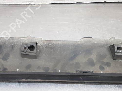 Other VOLVO XC60 II (246)  | BP14257142O1 