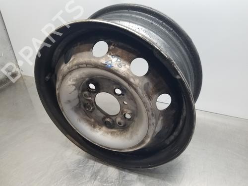 Rim PEUGEOT BOXER Bus  | BP29313961C45 