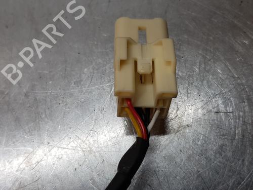 Elektronisk modul MITSUBISHI OUTLANDER III (GG_W, GF_W, ZJ, ZL, ZK) 2.2 Di-D (GF6W) | BP8324011M83 